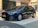 MAZDA 3 TOURING AUT MOD 2019