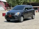 SUZUKI ALTO 800 2022