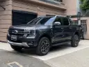 FORD RANGER LIMITED 3.0L DIESEL 4X4 2024