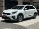 KIA NIRO EMOTION AUTOMÁTICA HYBRID MOD 2023
