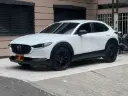 MAZDA CX-30 TOURING 2.0 BLINDAJE 2+ 2022