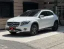 MERCEDES BENZ GLA200 1.6 TP 2020