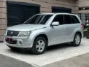 SUZUKI GRAND VITARA SZ AUTOMATICA 2.0L 4x2 2009
