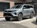 TOYOTA FORTUNER SRV 2.8 DIESEL 4X4 BLINDAJE 2+ 2024