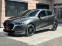 MAZDA 2 TOURING AUTOMATICO MOD 2023 