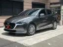 MAZDA 2 GRAND TOURING LX MOD 2024