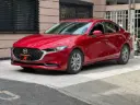 MAZDA 3 TOURING 2.0 TP 2020