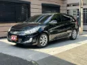 HYUNDAI ACCENT I25 GL HATCH BACK AUTOMATICO MOD 2014