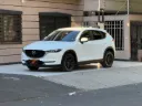 MAZDA CX-5 TOURING 2018
