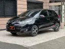 TOYOTA YARIS S TP 2021