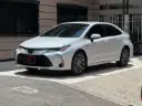 TOYOTA COROLLA SE-G HYBRID 2023