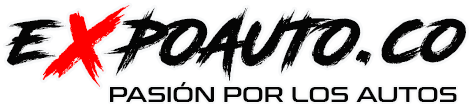 ExpoAutos